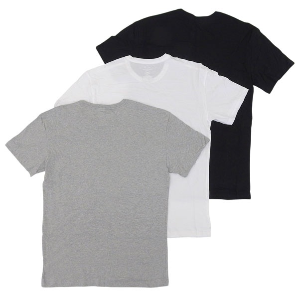 POLO RALPH LAUREN（ポロ・ラルフローレン） ラルフローレン Tシャツ 3