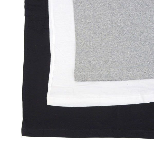POLO RALPH LAUREN（ポロ・ラルフローレン） ラルフローレン Tシャツ 3