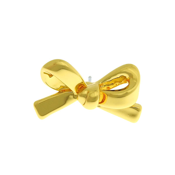 kate spade NEW YORK ケイトスペード アクセサリー レディース