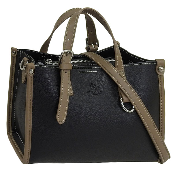 COACH（コーチ） バッグ レディース ショルダーバッグ 2way 斜めがけ