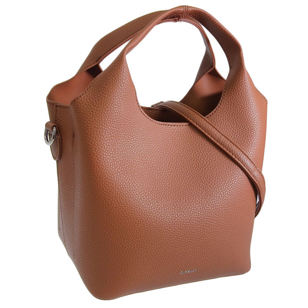 RINRE（リンレ） バッグ レディース ショルダーバッグ 2way 斜めがけ