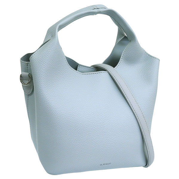 RINRE（リンレ） バッグ レディース ショルダーバッグ 2way 斜めがけ 