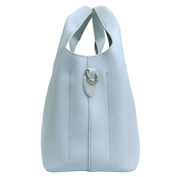 RINRE（リンレ） バッグ レディース ショルダーバッグ 2way 斜めがけ 
