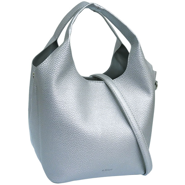 RINRE（リンレ） バッグ レディース ショルダーバッグ 2way 斜めがけ