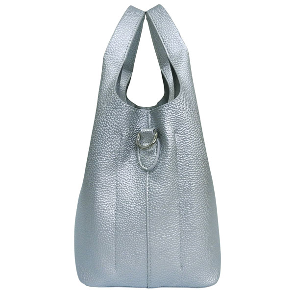 RINRE（リンレ） バッグ レディース ショルダーバッグ 2way 斜めがけ