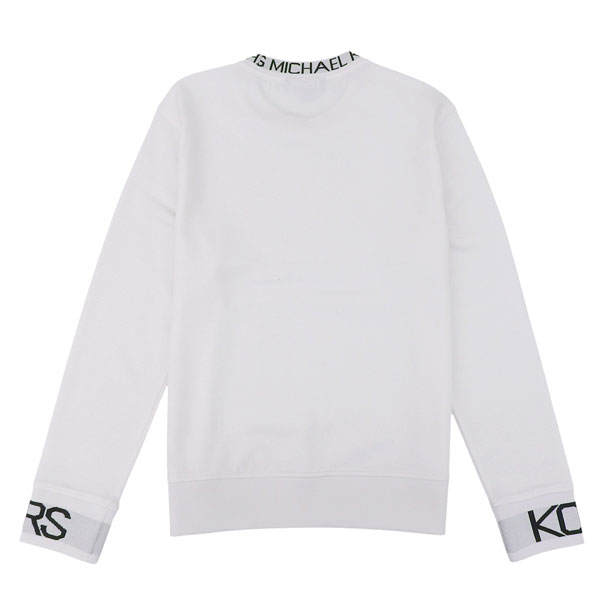 MICHAEL KORS（マイケルコース） L スウェット メンズ アウトレット