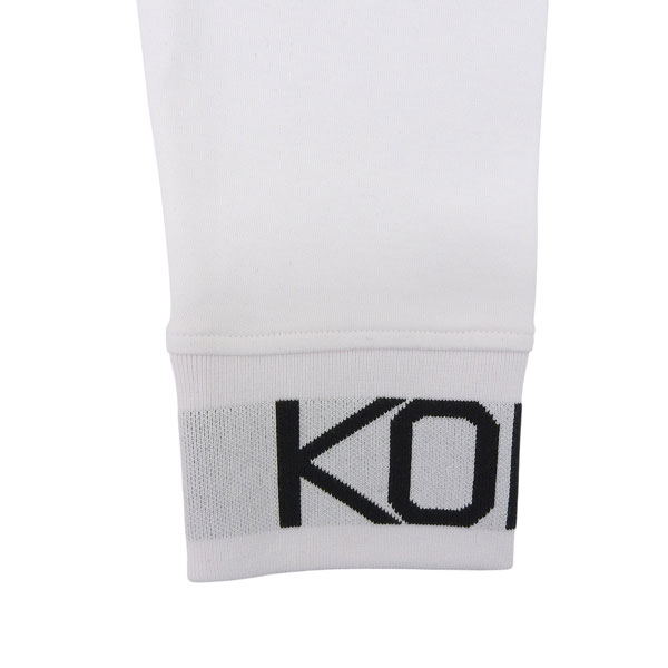 MICHEAL KORSマイケルコース 裏起毛 スウェットセットアップ L MICHAEL KORS（マイケルコース） 大きいサイズ メンズ MK MICHAEL KORS