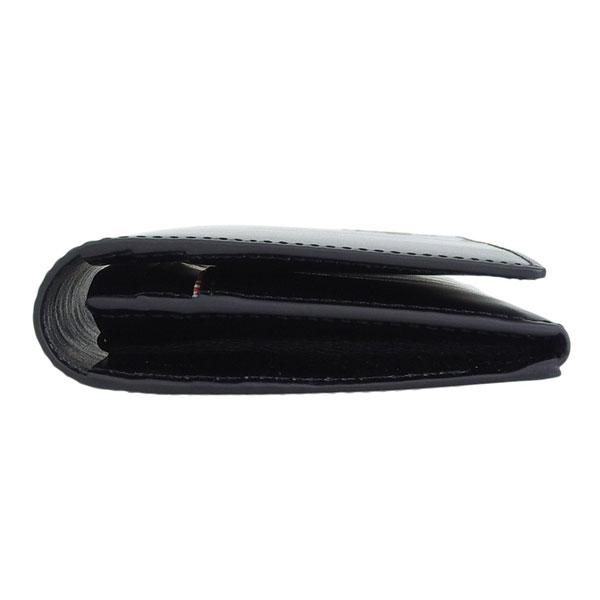 Paul Smith（ポール・スミス） 財布 メンズ 長財布 アウトレット