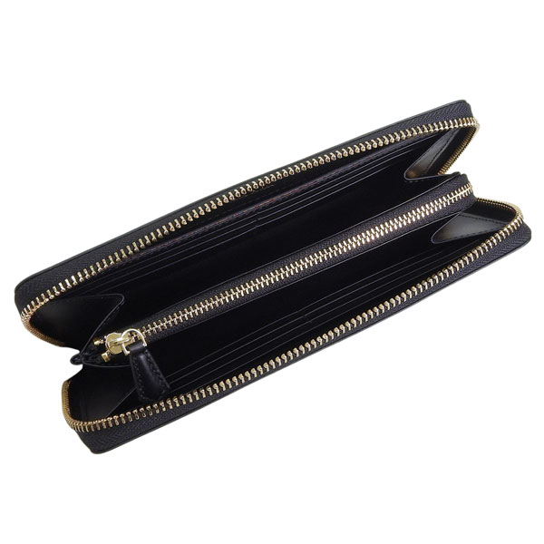 Paul Smith（ポール・スミス） 財布 メンズ 長財布 アウトレット