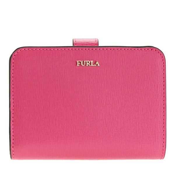 最大3500円オフクーポン配布中 フルラ Furla 財布 二つ折り Pbf8 バビロン Babylon Pbf8 リヴェラール 通販 Yahoo ショッピング