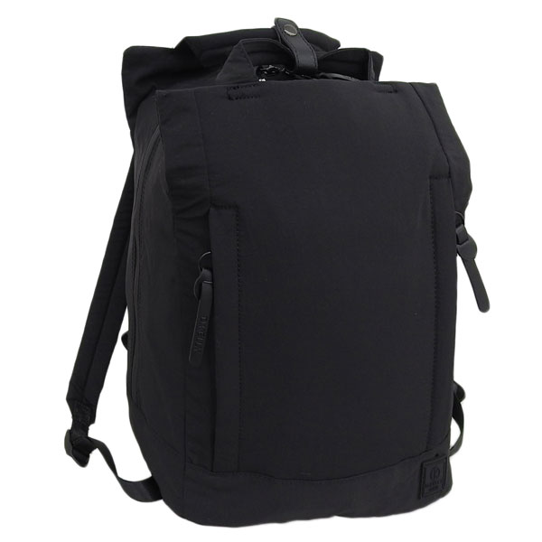 RINRE（リンレ） セール バッグ レディース リュック リュックサック