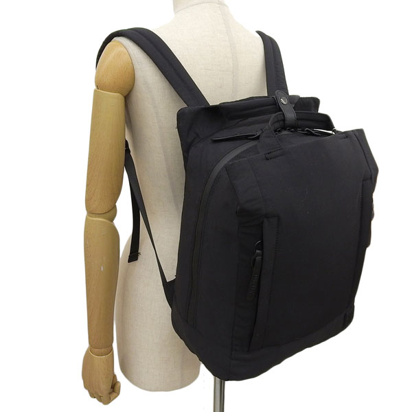 RINRE（リンレ） セール バッグ レディース リュック リュックサック