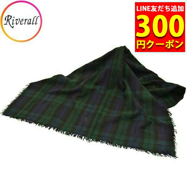 【全品ポイント10倍】Polo Ralph Lauren ポロ ラルフローレン ...