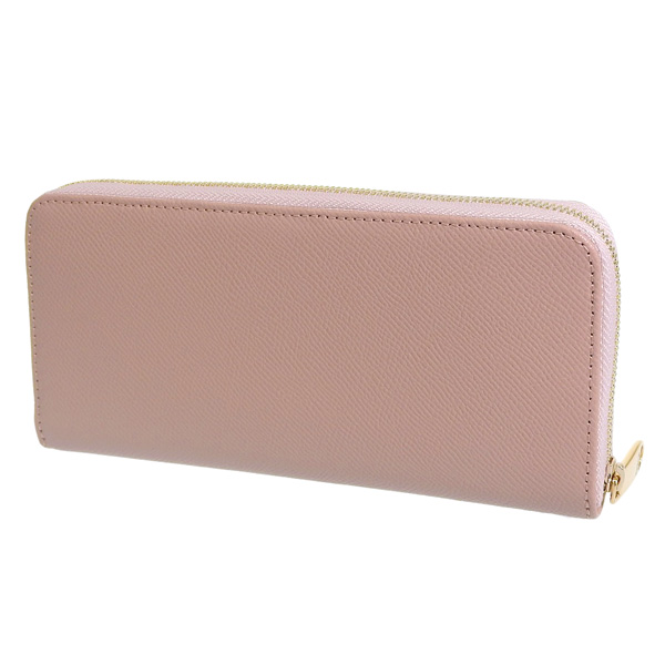 SALE!!【FURLA】CLASSIC ★長財布★シンプル★関税込 FURLA フルラ PCX7UNO B30000 長財布 レディース 財布 バビロン