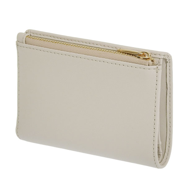 FURLA フルラ 長財布 サフィアーノレザー ベージュ7150102900