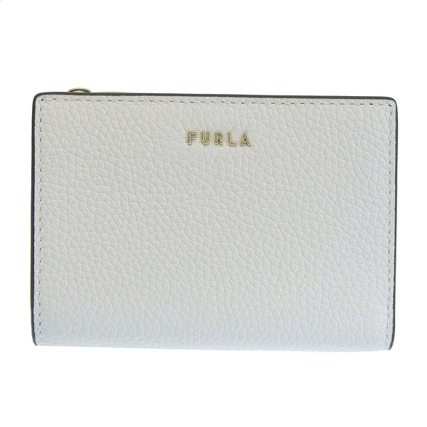 フルラ FURLA 財布 （ホワイト）