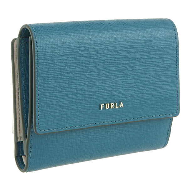 FURLA レディース二つ折り財布の商品一覧｜財布｜財布、帽子 