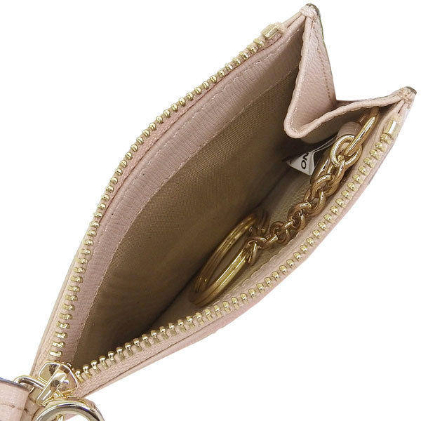 FURLA（フルラ） 特価 カードケース パスケース 定期入れ レディース
