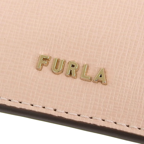 FURLA（フルラ） 特価 カードケース パスケース 定期入れ レディース