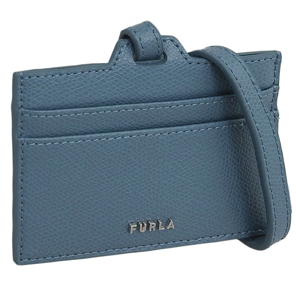 フルラ(FURLA) レディース定期入れ・パスケース | 通販・人気ランキング - 価格.com