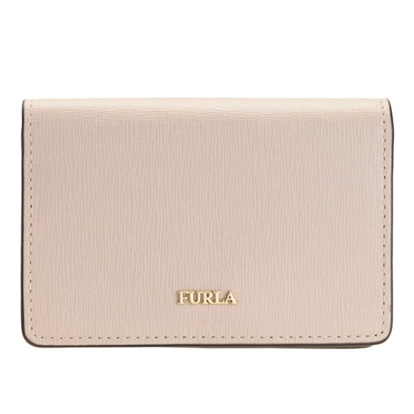 フルラ Furla カードケース 名刺入れ Ps04 アウトレット レディース Ps04 リヴェラール 通販 Yahoo ショッピング