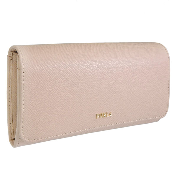 フルラ 財布 レディース 長財布 アウトレット ベージュ CLASSIC CONTINENTAL WALLET SLIM PS81CL0BX0306B4L00 FURLA