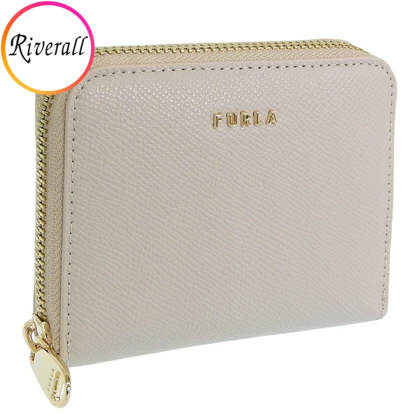 FURLA フルラ 財布 レディース 二つ折り財布 アウトレット