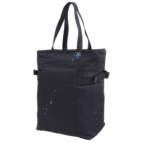 ポールスミス トートバッグ 肩掛け キャンバス レザー A4 大容量 Paul Smith ポールスミス レザー トートバッグ A4 肩掛け 大容量