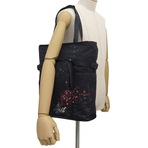 Paul Smith（ポール・スミス） バッグ メンズ トートバッグ