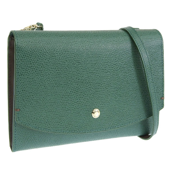 Paul Smith ポールスミス バッグ レディース ショルダーバッグ