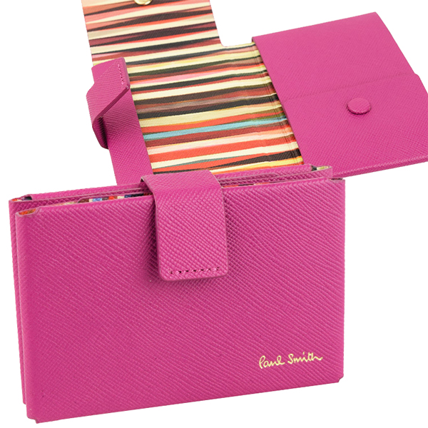 新品 酒井佐和子 一点モノ 虎 ビーズ刺繍 バッグ towavase - メルカリ