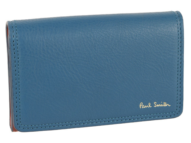 直売新作 ポールスミス Paul Smith カードケース 名刺入れ メンズ レディース アウトレット Psmc0062 男性 プレゼント ブランド ギフト 新生活 母の通販はau Pay マーケット Riverall リヴェラール 商品ロットナンバー 正規取扱店販売品 Intech Medical Com
