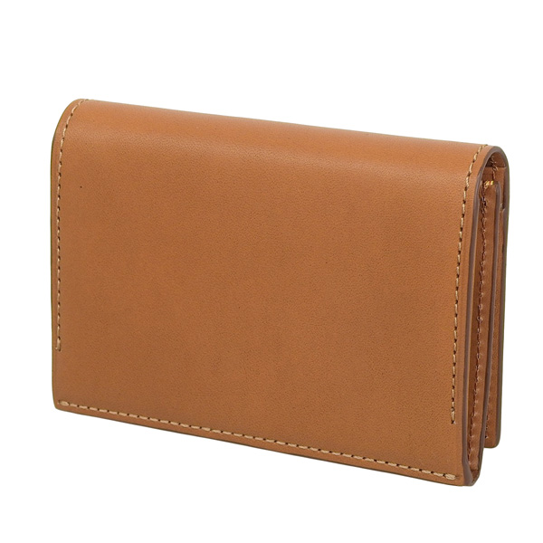 Paul Smith ポールスミス 名刺入れ カードケース メンズ