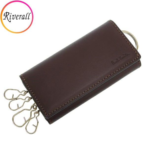 Paul Smith（ポール・スミス） 【数量限定セール】ポールスミス キー