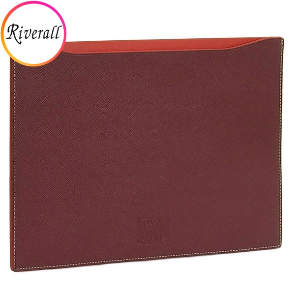 Paul Smith（ポール・スミス） バッグ メンズ クラッチバッグ