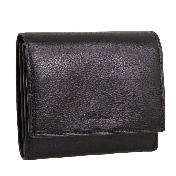 Paul Smith ポールスミス コインケース 小銭入れ メンズ