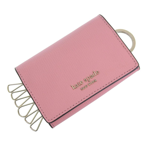 ケイトスペードニューヨーク kate spade new york ケース （ピンク）