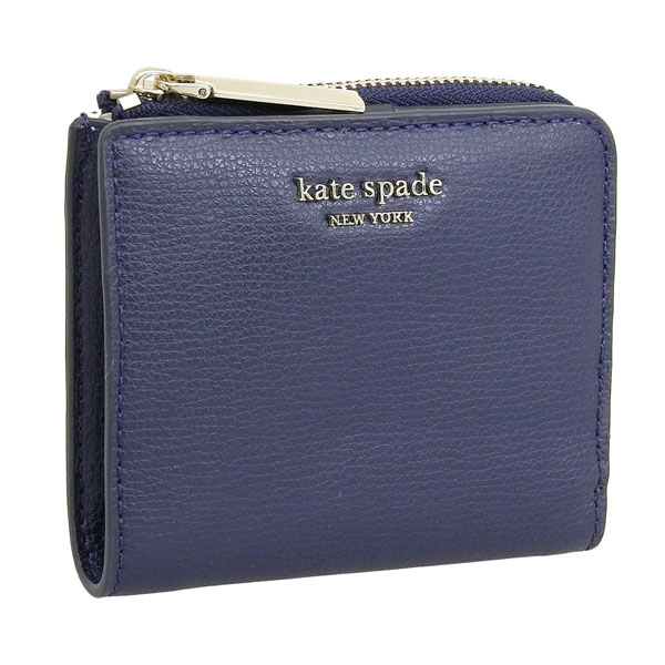 ケイトスペードニューヨーク kate spade new york 財布 （ブラック）