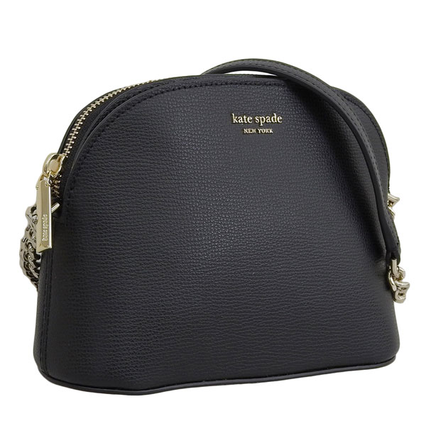 ケイトスペードニューヨーク kate spade new york バッグ （ブラック）
