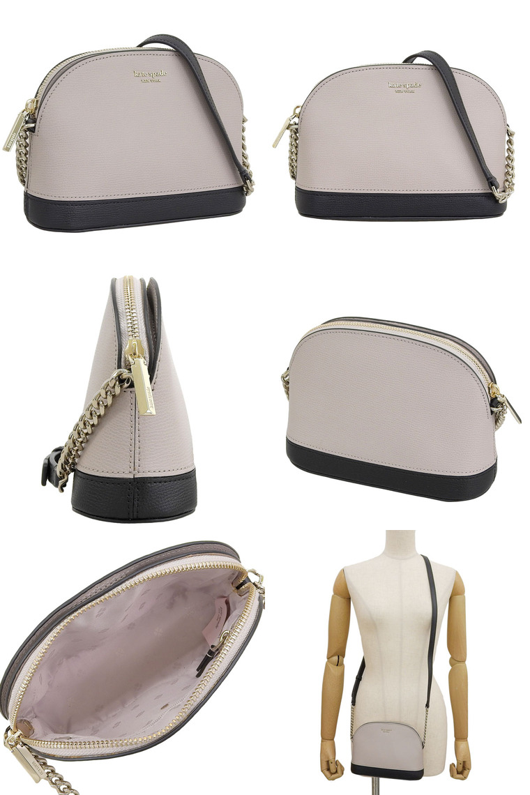 kate spade NEW YORK 特価セール ケイトスペード バッグ