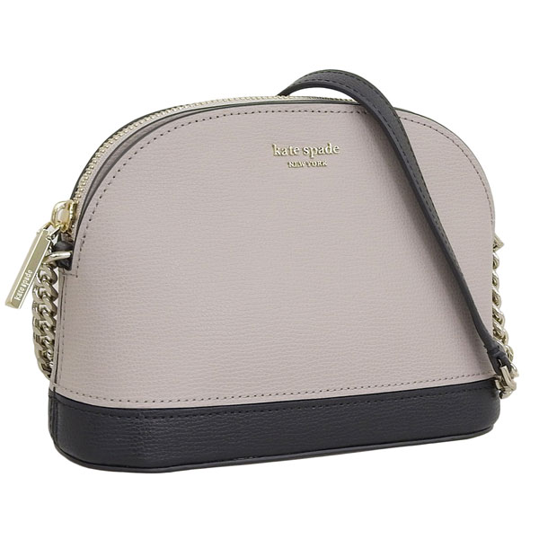 【訳あり特価】ケイトスペードニューヨーク kate spade new york バッグ （ベージュ）