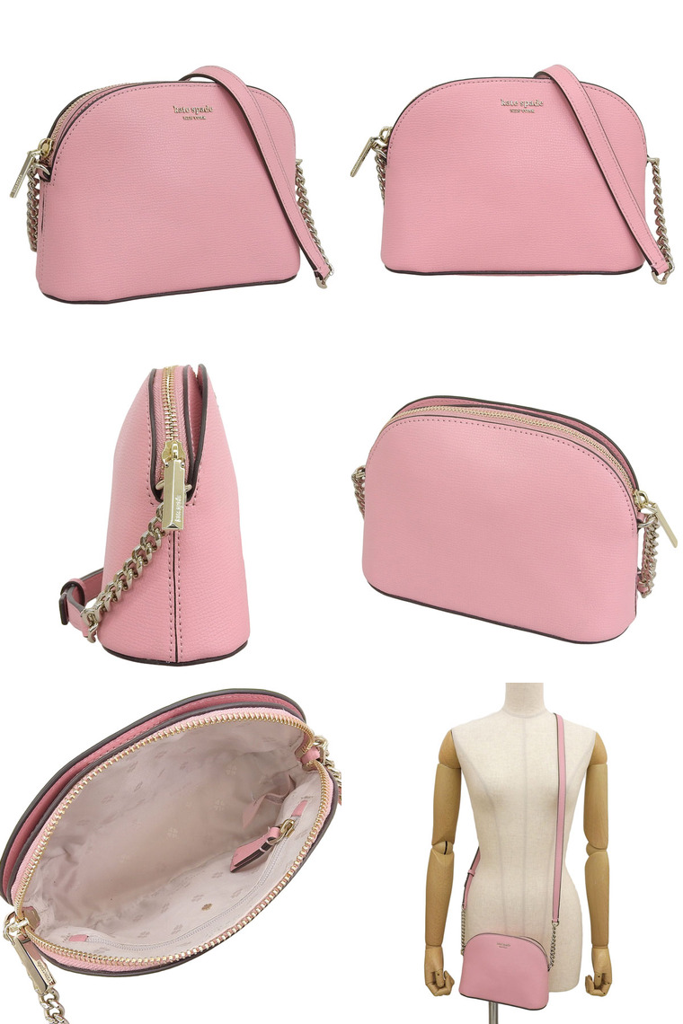★kate spade★ クロスボディ SYLVIA ショルダーバッグ ♪ Amazon | (ケイトスペード) Kate Spade ショルダーバッグ SYLVIA