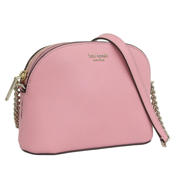 【訳あり特価】ケイトスペードニューヨーク kate spade new york バッグ （ピンク）