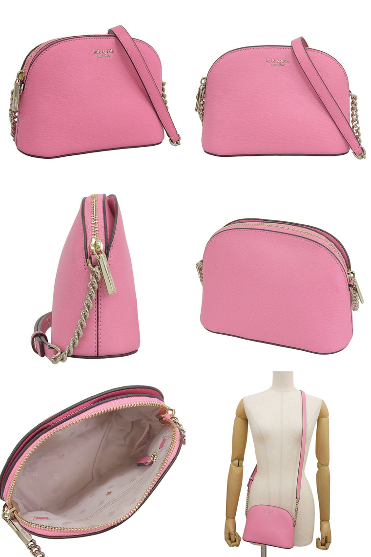 kate spade NEW YORK（ケイト・スペード ニューヨーク） 特価 ケイト