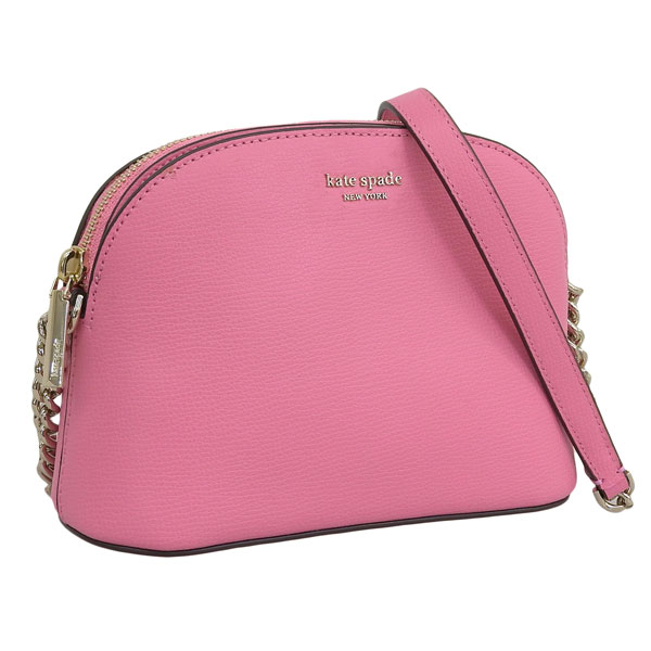 【訳あり特価】ケイトスペードニューヨーク kate spade new york バッグ （ピンク）
