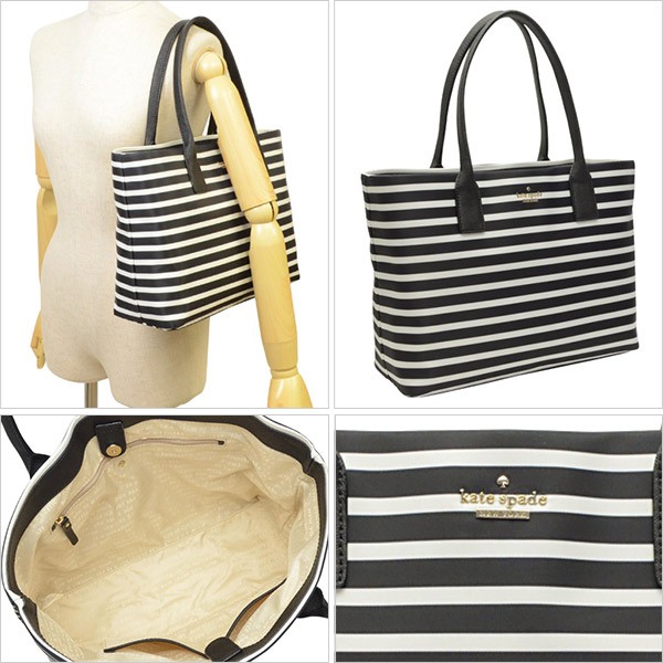 ケイトスペード Kate Spade ショルダーバッグ ☆ケイトスペード ショルダーバッグ クロスボディ ポシェット