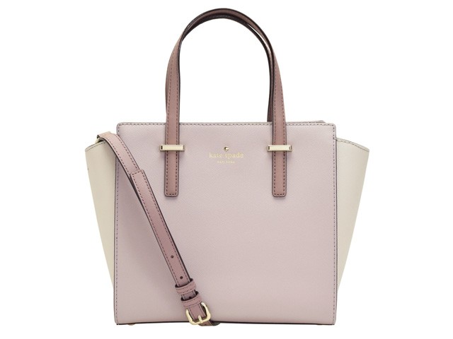 ストアポイント5％還元】ケイトスペード KATE SPADE ショルダーバッグ