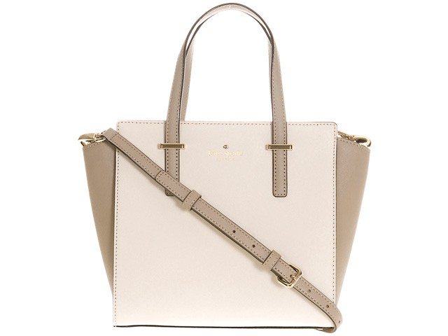 【ストアポイント5％還元】ケイトスペード バッグ kate spade ショルダーバッグ 2way ハンドバッグ 斜めがけ CEDAR STREET  SMALL HAYDEN pxru5491