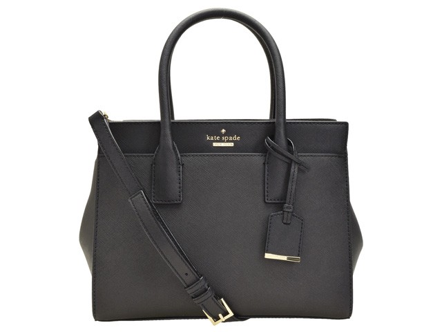 kate spade NEW YORK（ケイト・スペード ニューヨーク） ケイト