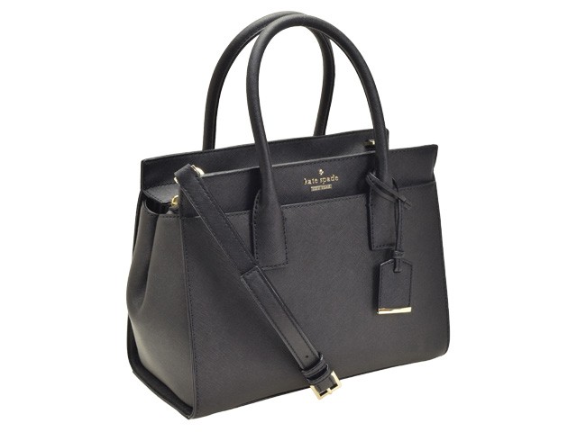 kate spade NEW YORK（ケイト・スペード ニューヨーク） ケイト